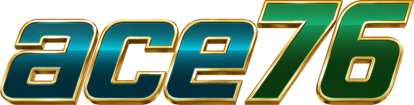 ace76